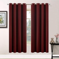 /msite/products/detail/productid/58674755/id/684284.html